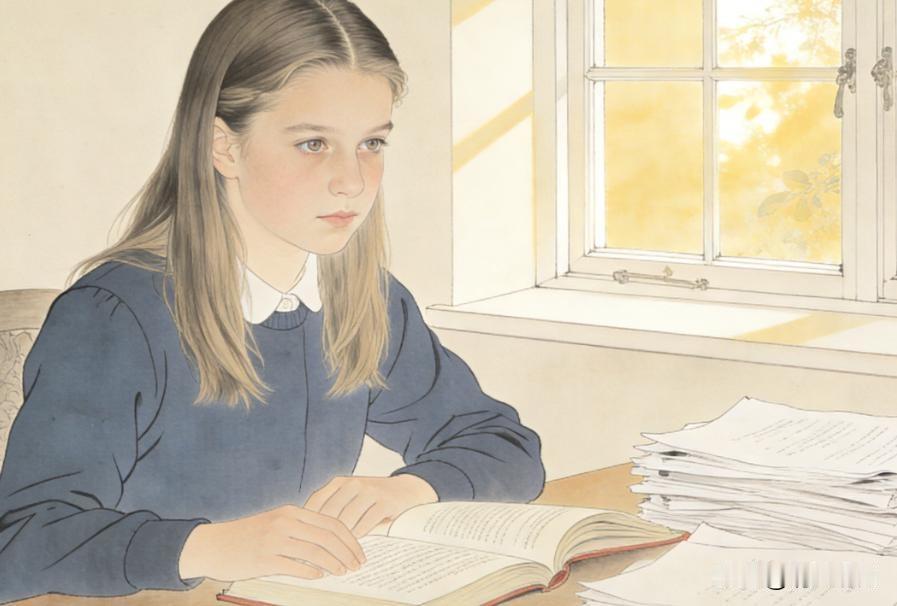 近日，有教育专家指出，教育的本质，不是把孩子推到某个分数位置，而是培养能力——在