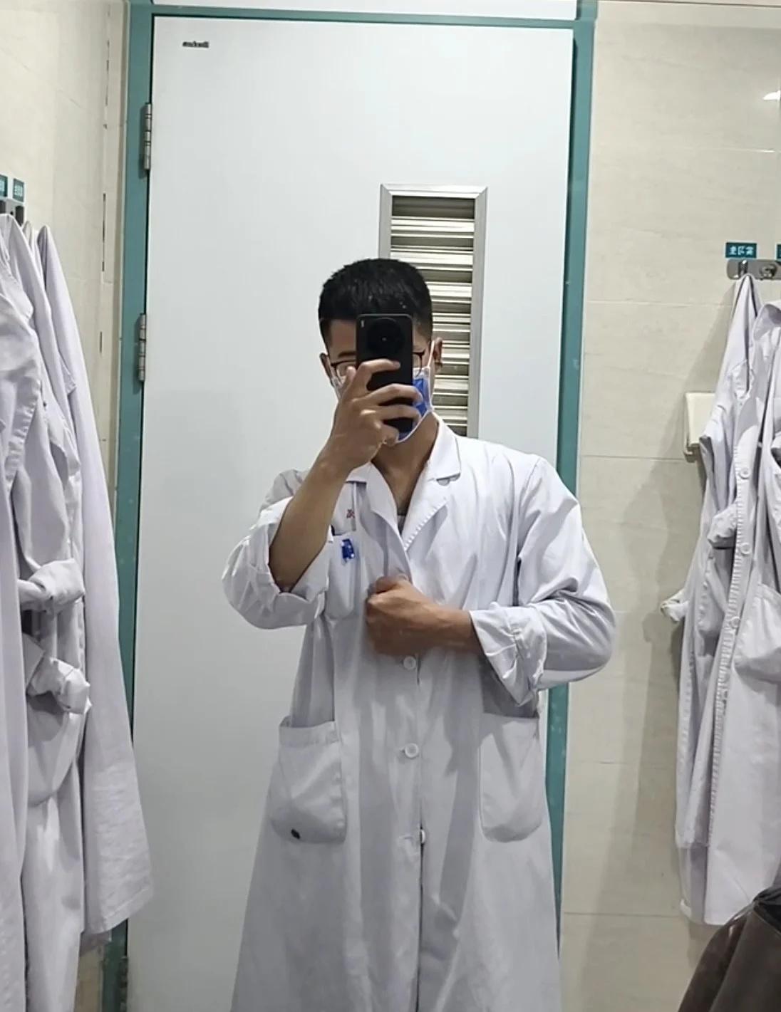 要的就是反差