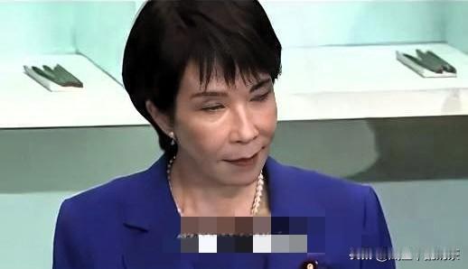 日本换汤不换药的首相，
都有什么共同点？

日本4位首相接班4年，每年一个日本首