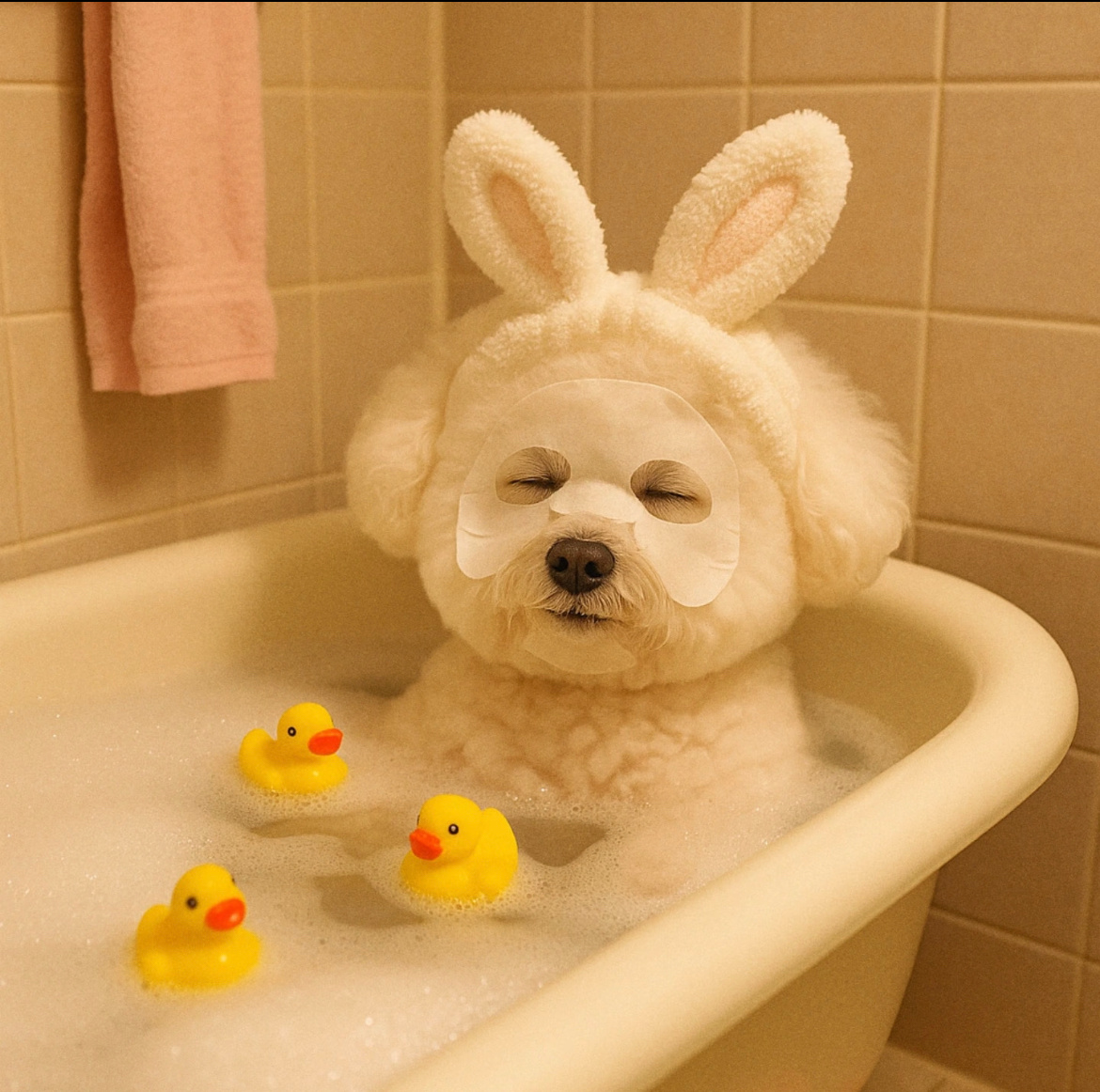 建议下班回家后立刻洗漱感觉进屋就洗漱很难做到..肯定有人回到家累倒在沙发上就被吸