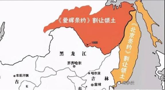 1918年，北洋政府出兵海参崴，派遣“海容”号巡洋舰，陆军第9师部分官兵，一共4