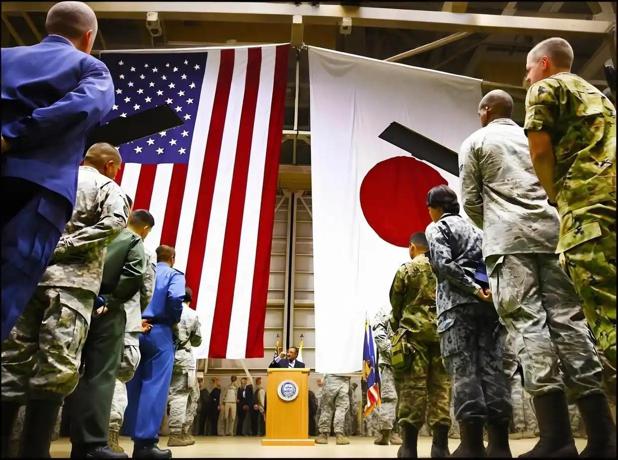 日本敢和中国开战吗？日本不是乌克兰 ，中国也不是俄罗斯 ，所以大家无需担心。但日