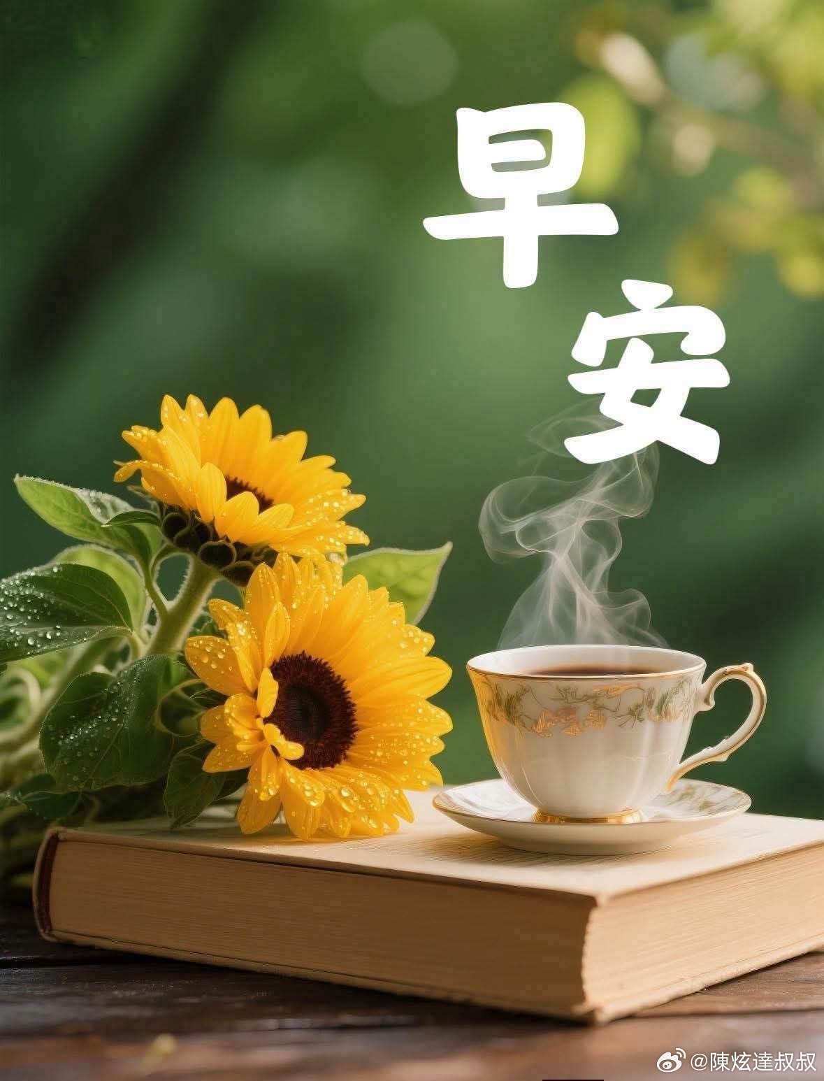 『運氣』天不得時，日月無光，地不得時，草木不長，海不得時，波浪不靜，人不得時，命
