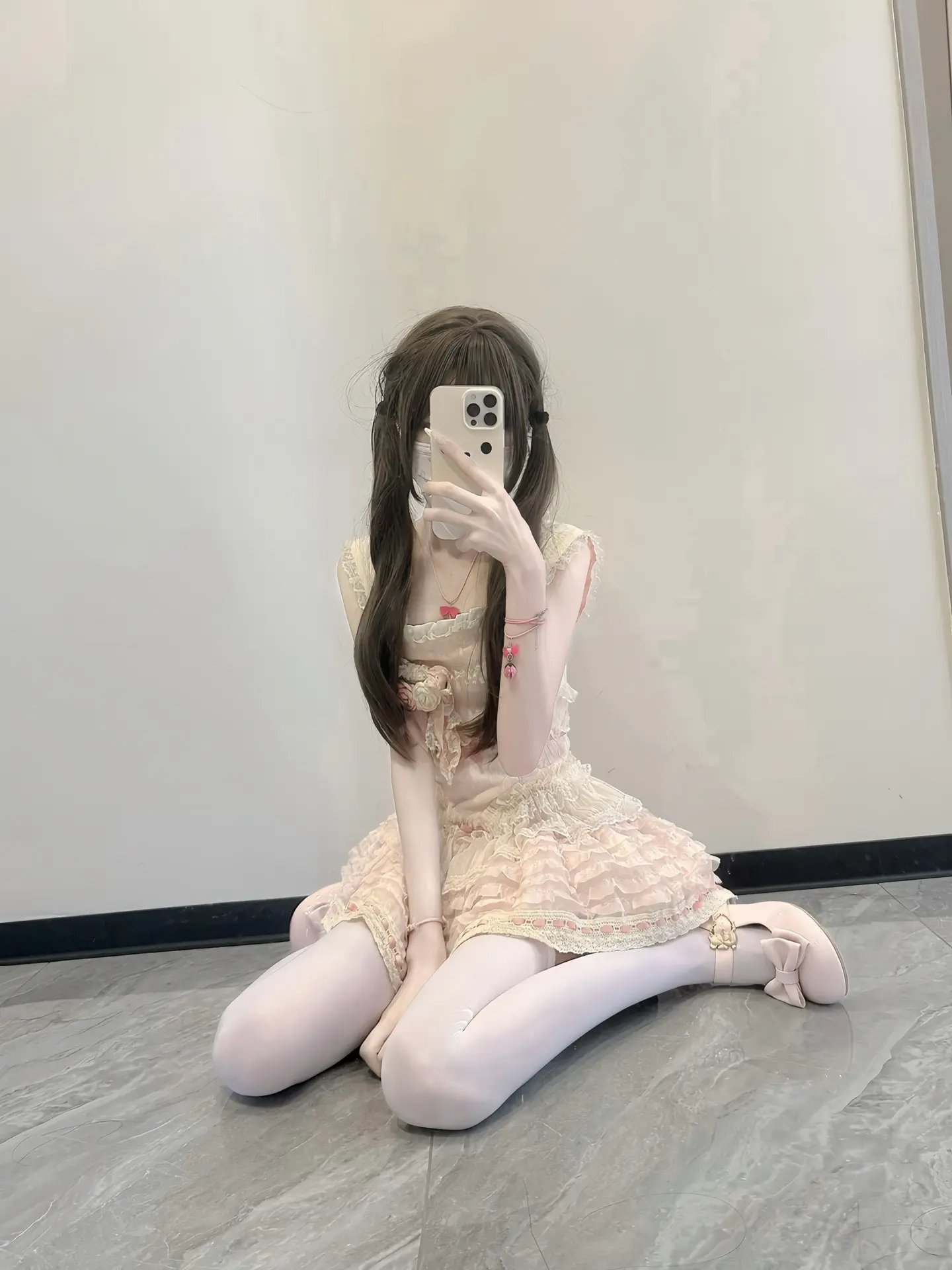 回忆早就模糊了是我大过执念.