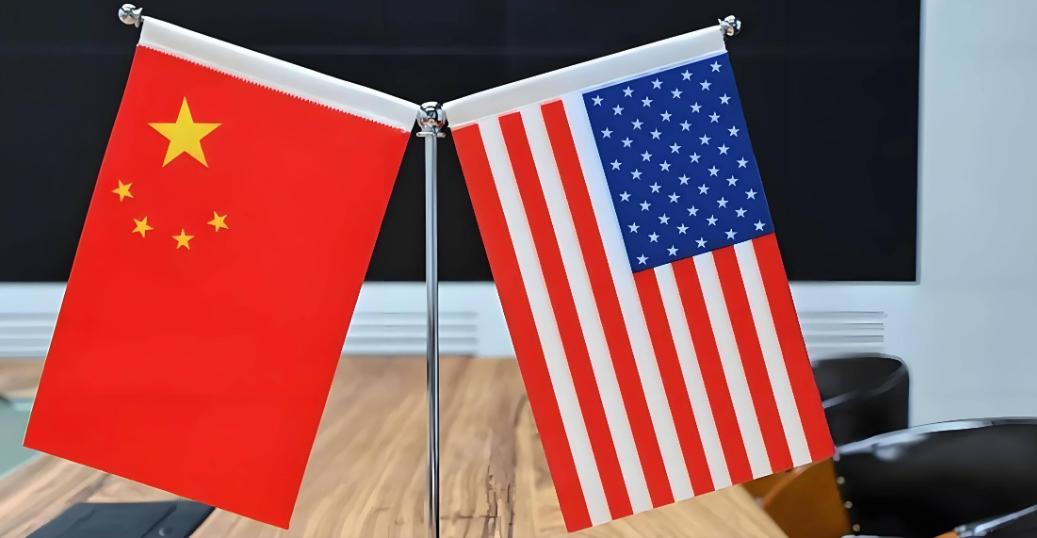 直接点名中国！美军司令强行定下印太规矩

印太海域最近并不平静，一系列信号接连释