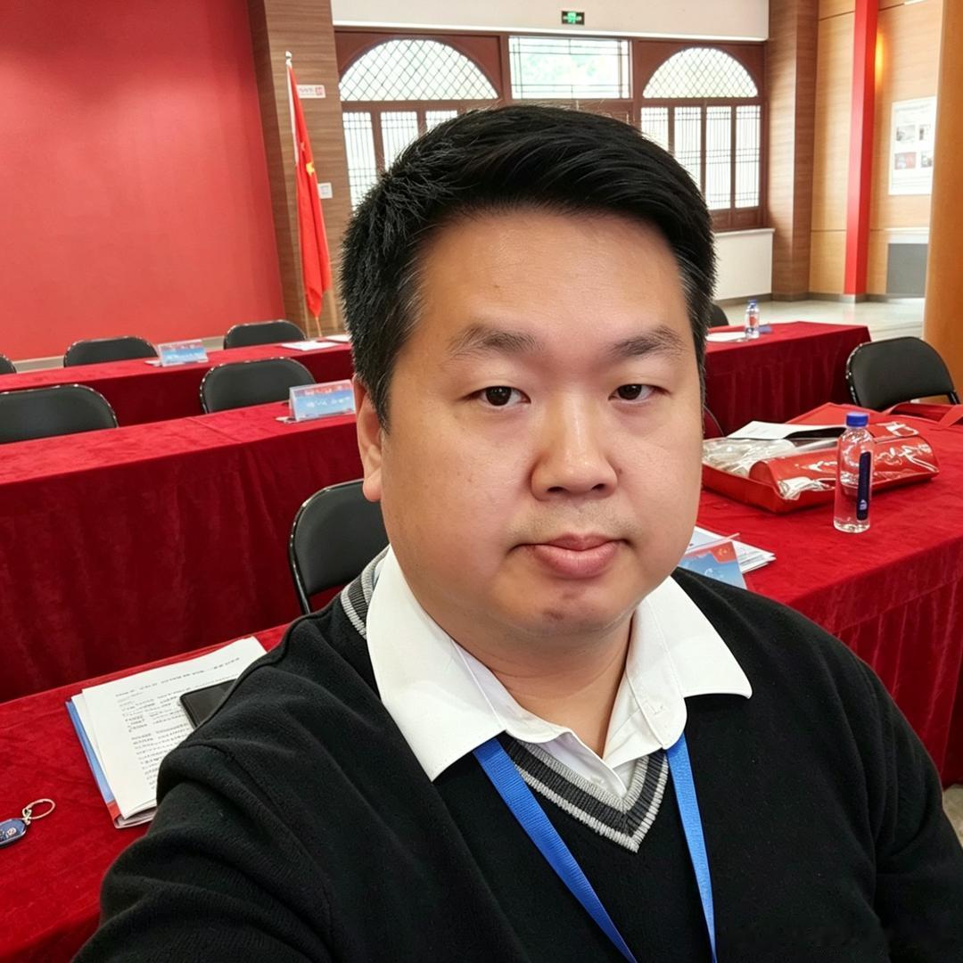 中国台湾省 以民间交流破隔阂 以风险防范护融合——海峡两岸智库论坛演讲稿尊敬的各