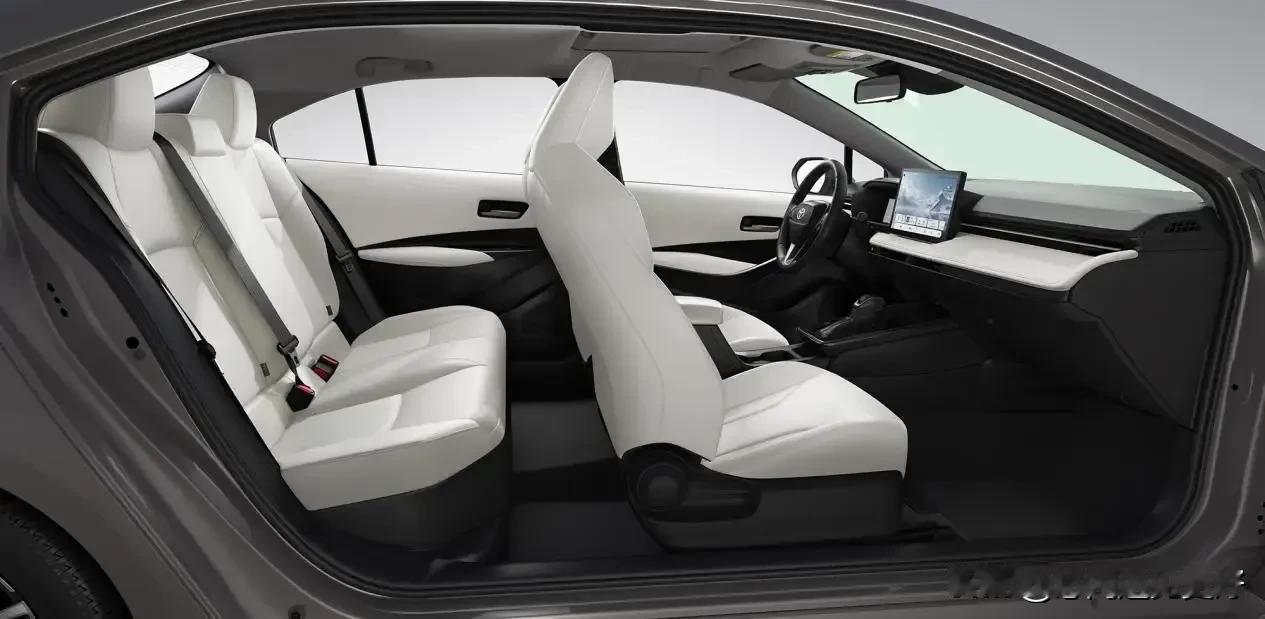 2026年买车新口诀，买车不纠结：
1、要面子： 买宝马
2、随大流： 买大众