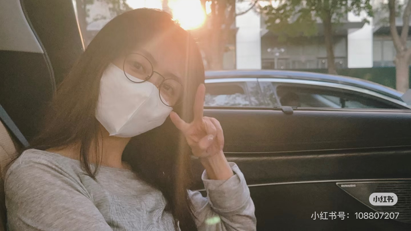 今晚爆哭 ​​​