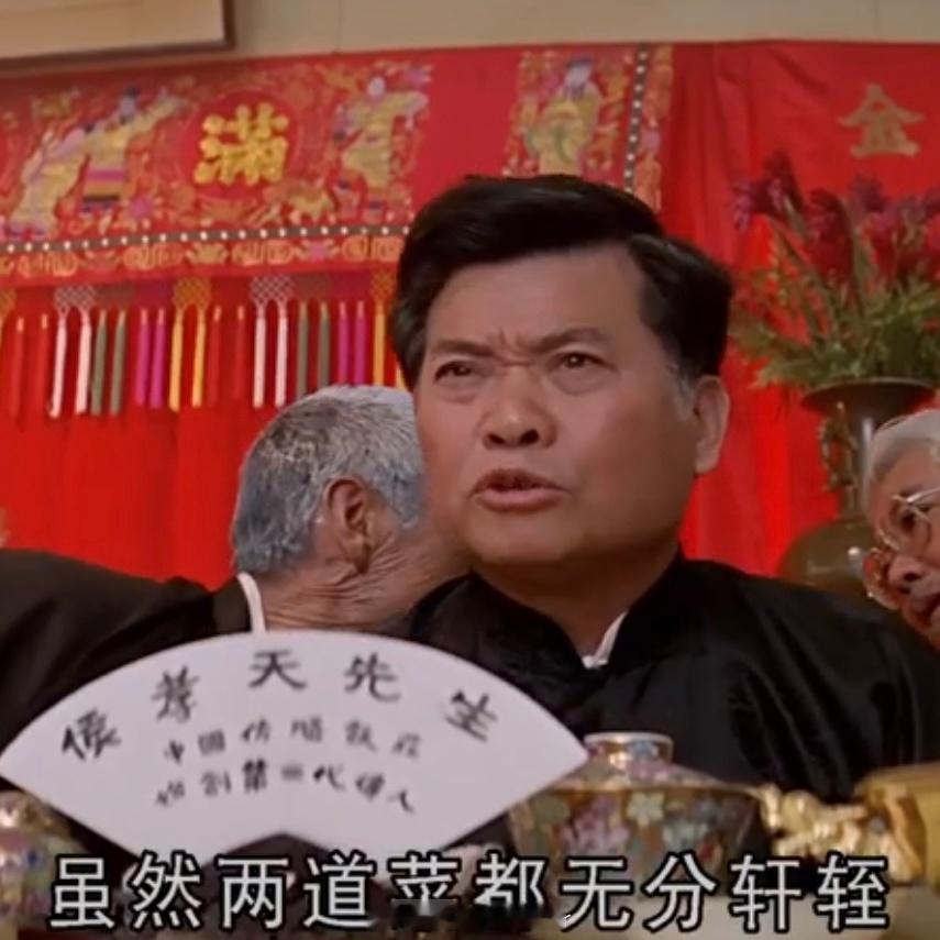 武术导演唐佳去世雪妮老公唐佳去世 据港媒23日报道，TVB艺人雪妮老公著名武术导
