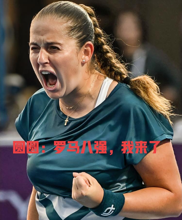 疯了疯了！！
奥斯塔彭科又抡爽了！！
奥斯塔彭科继上一轮逆天发挥2-1逆转淘汰郑