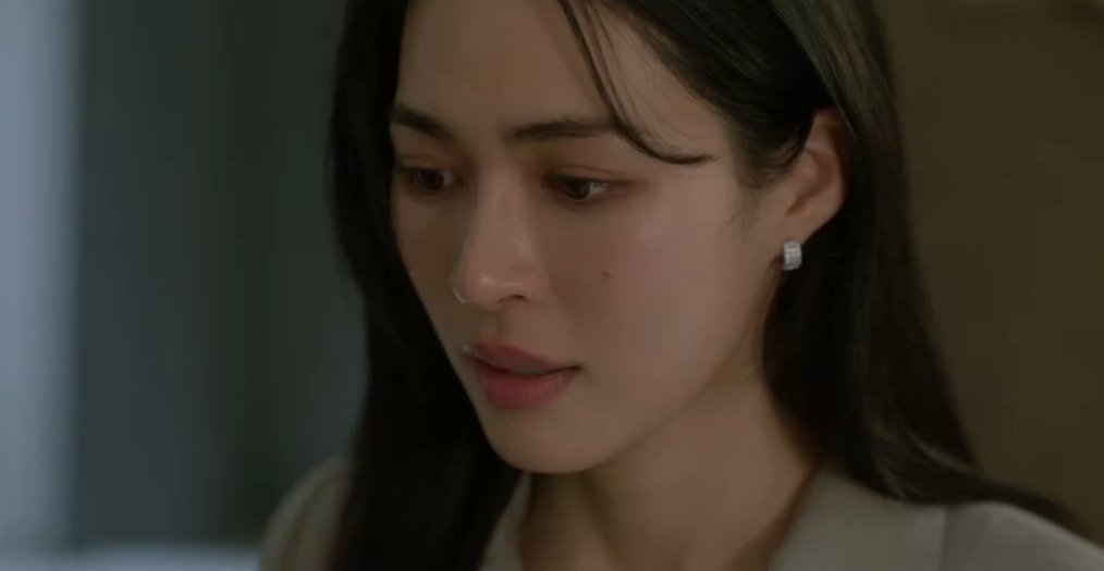 ling真的每一帧都好美啊lingorm[超话] ​​​