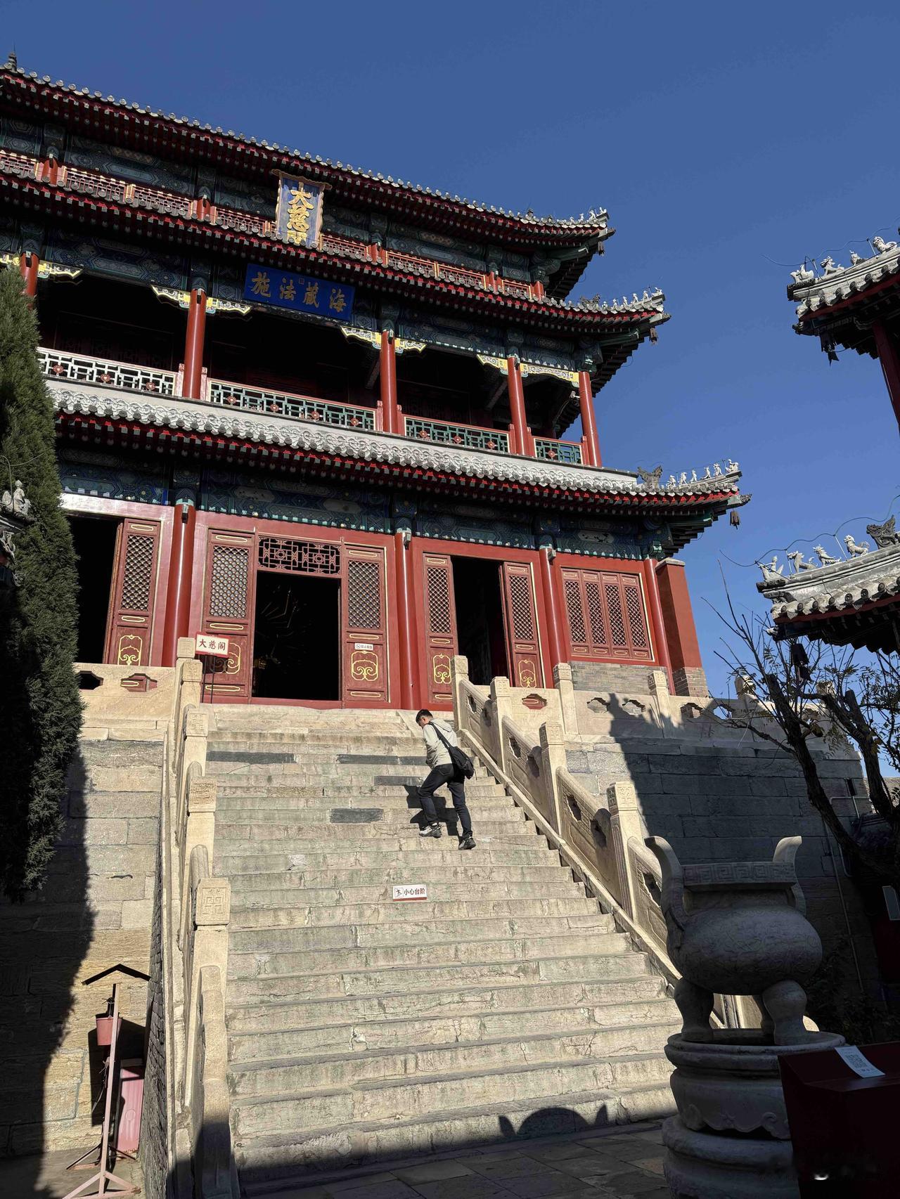 2026最想实现的一件事2026年，在梦中与已故亲人重聚，愿那份温暖和爱永远陪伴