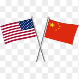 别再被表面现象骗了！中国不愿从经济上救助美国，和两国关系好坏全无关系，真正原因是
