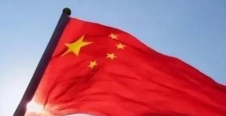 央视曾点明日本图谋的是大规模战争而非普通冲突，当时不少人对此不以为意。纵观近半年