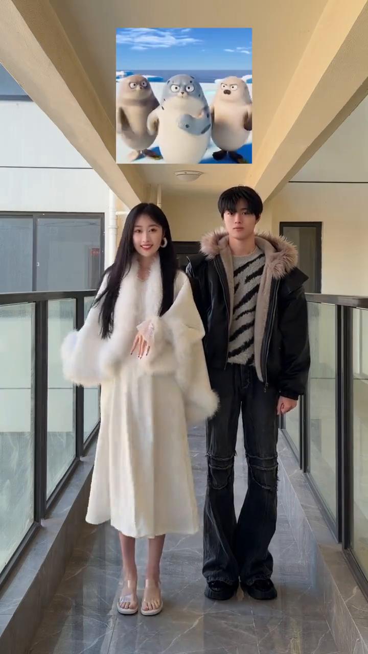 我动不动汉的，我动不动汉，我动不动。