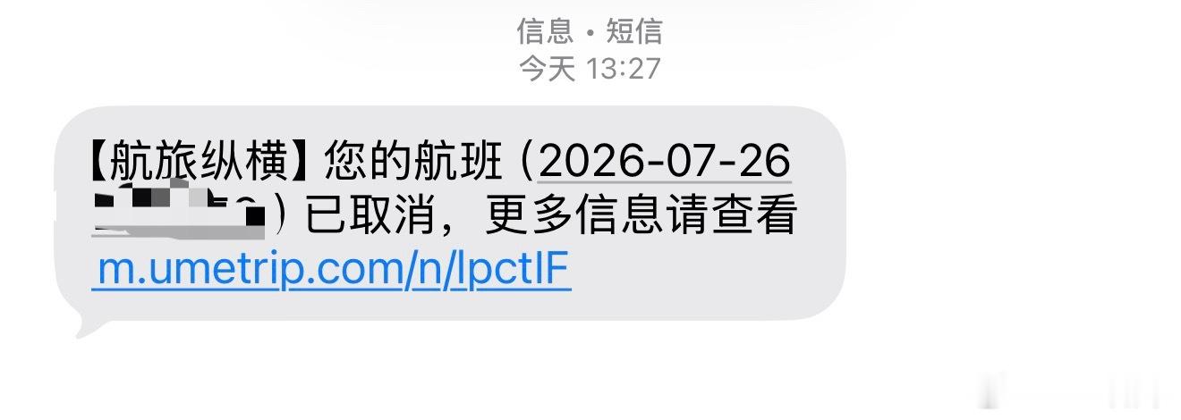 本来今天晚上飞海南的结果台风来了，航班取消了作为一个武汉人，还从来没见识过台风的