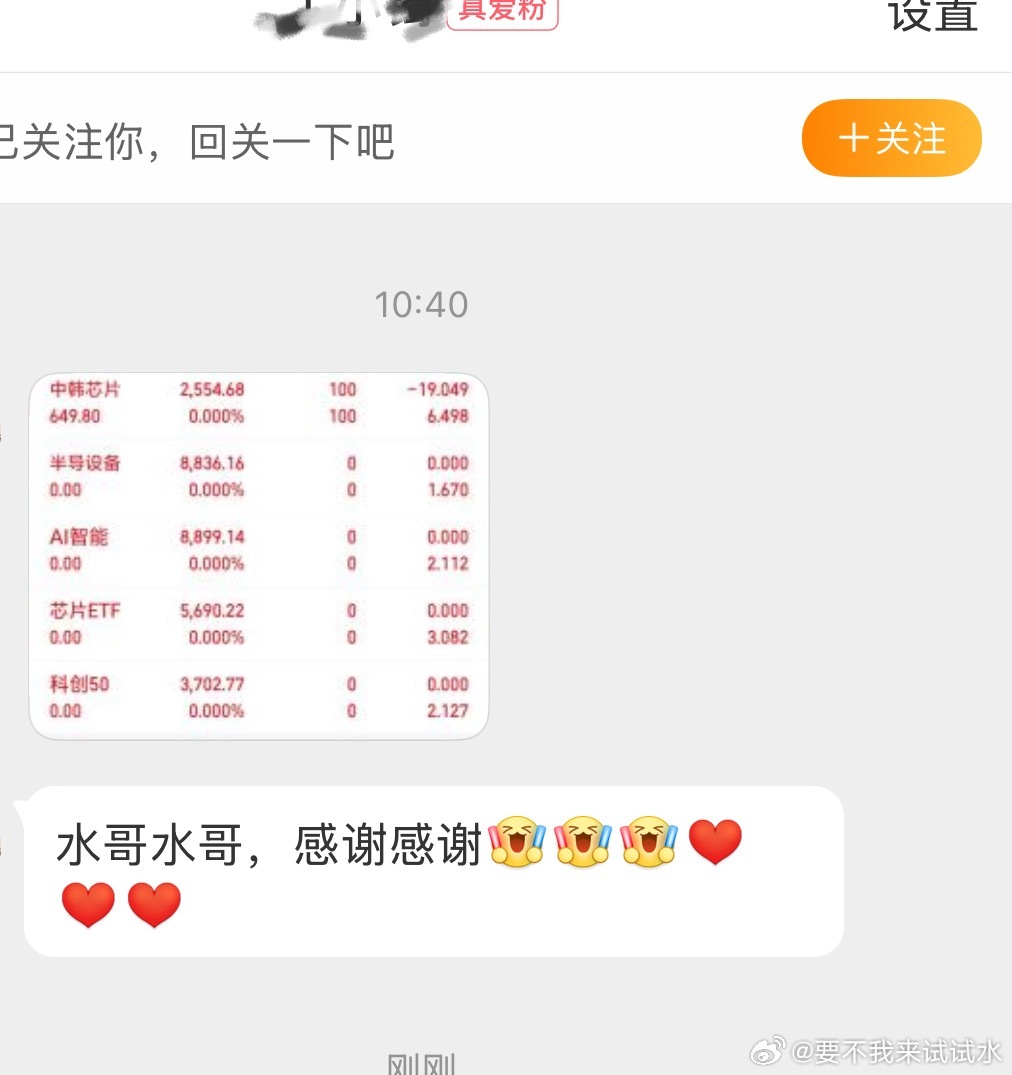 加一起赚了好几万，挺好的，对得起会员费就好 