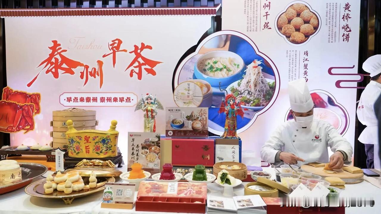 昨晚苏超联赛泰州队0：3输给徐州队，但泰州队输球不输精神，丢分不丢格局。
高手不