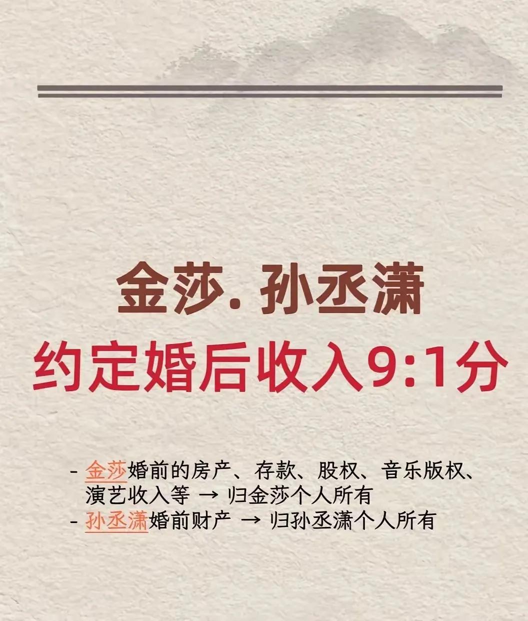 女的让男的上交工资全是耍流氓，让她去当女光棍吧。
      丈夫管钱可增强家庭