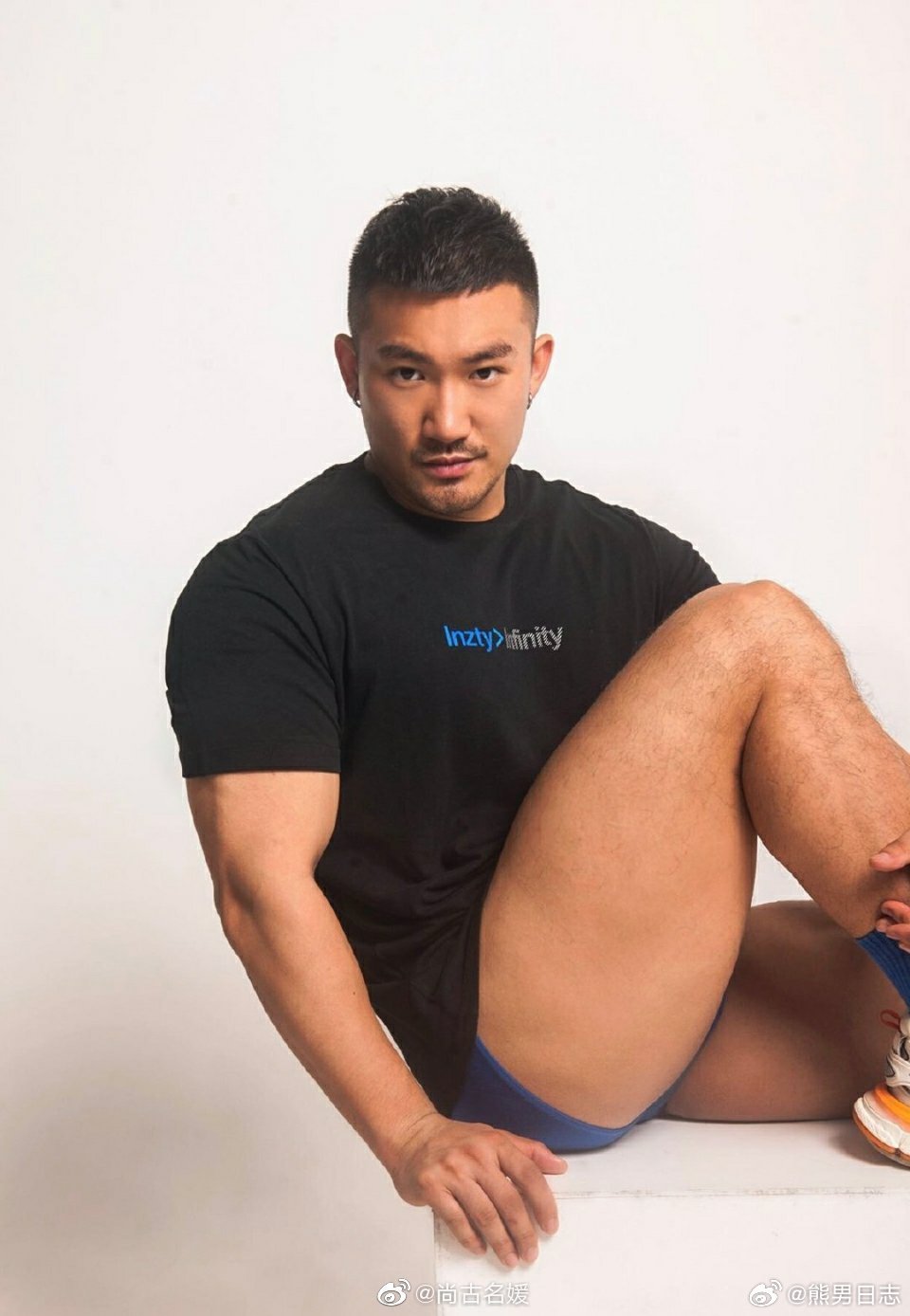 【BODY】() 
