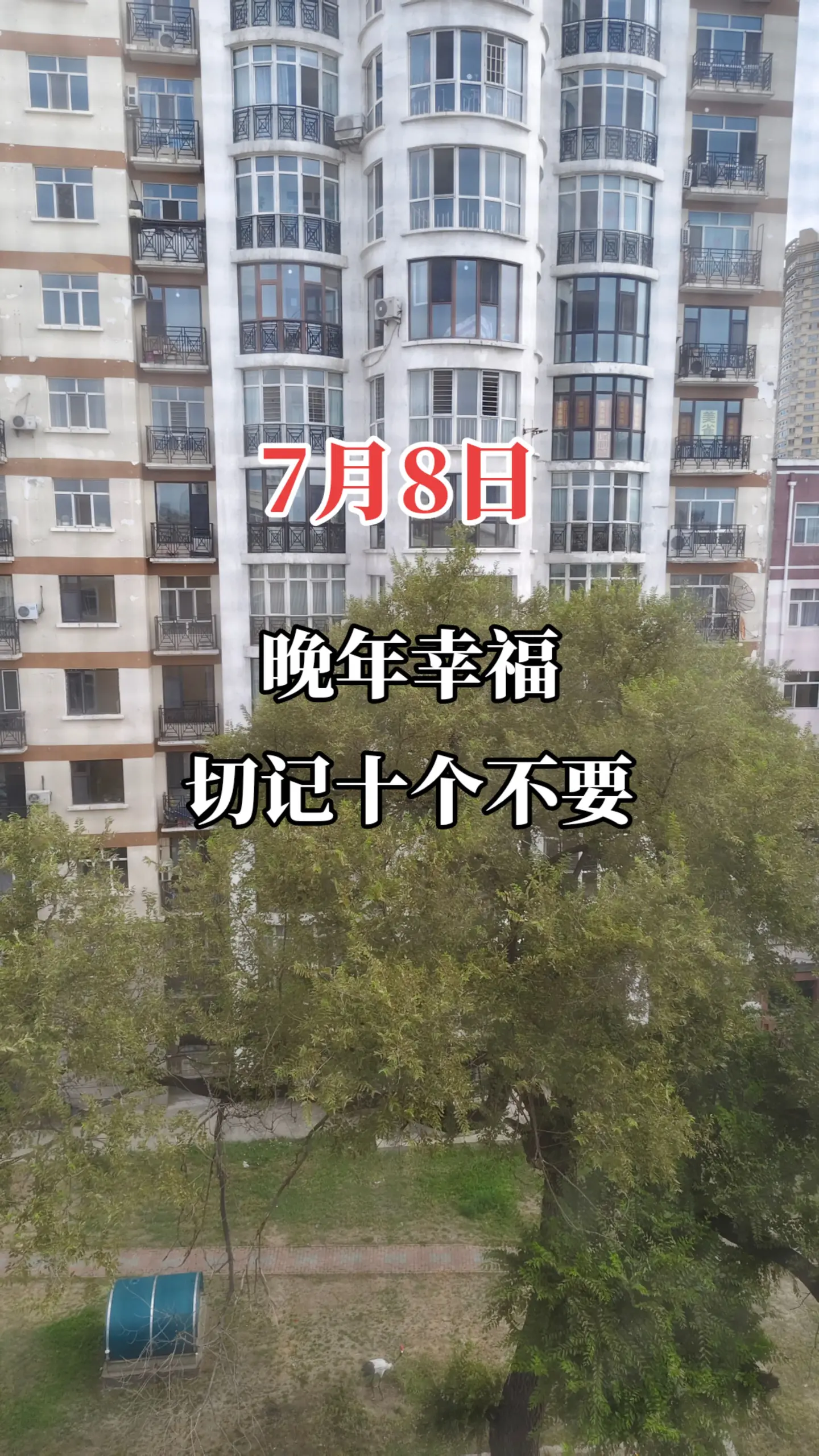 随手一拍都是美景