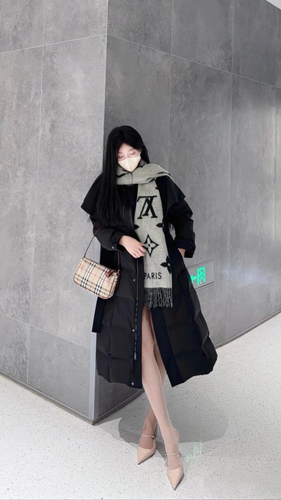 2026首场瑞雪打卡｜新年通勤的“白糖霜”

今晨是新年通勤第一天，气温-3℃，