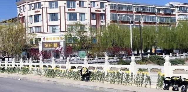 //分享网易新闻:《3名男子救落水女子4人均遇难 事发灌渠被指"爬不上来"》 河