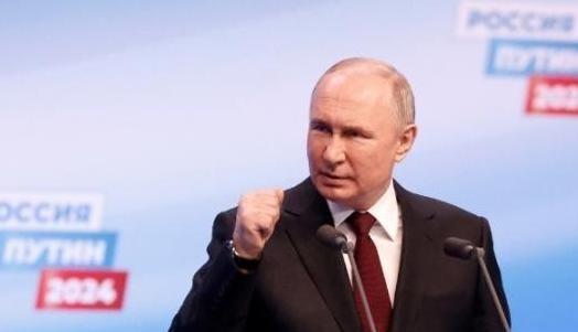 别再幻想“单打独斗”了，中俄印，要么团结，要么被逐一“绞杀”！很多人还以为，只要