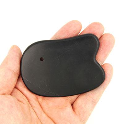 经络穴位的本质是什么？古人遇到疼痛，最直接的缓解办法是按压疼痛部位，按摩和推拿是