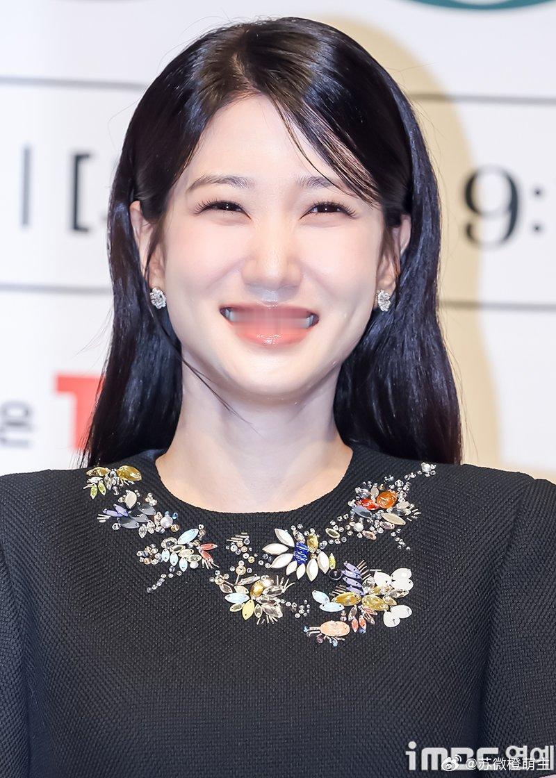 还有什么是姐姐不会的？！出道演员朴恩斌，变身为精通作词作曲的真正“Diva”朴恩