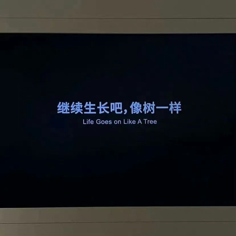 ◇只有自己足够强大才有资格帮别人◇#情感##正能量##励志语录# ​​​