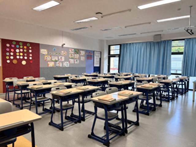 AI 助力学生心理预警，构筑柔性温暖的校园心理防护网