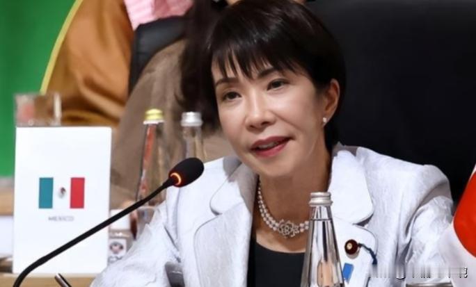 中日闹那么多天，躲在日本背后的第二条大鱼被我们钓了出来。这条大鱼不是别的，正是一