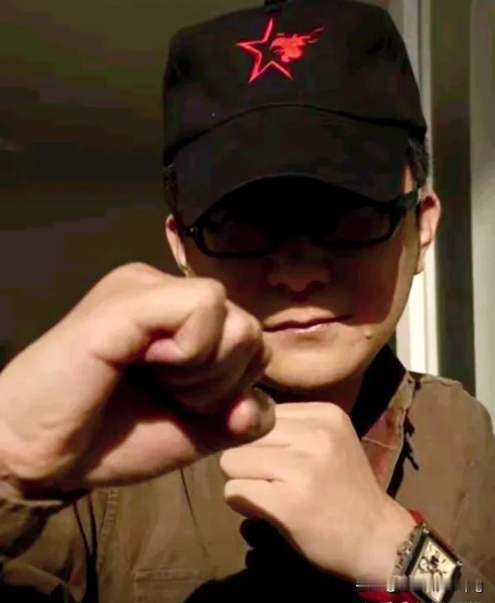 人穷，大脑都会加速萎缩。

其实，转移支付就是先富带动后富。
可惜，太多人不懂，