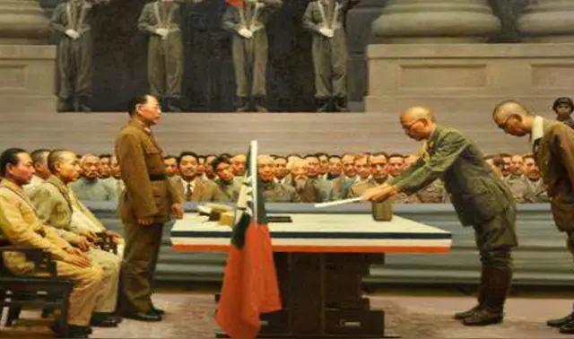 日本几百年的狼性！
一：日本是豺，是狼，为什么呢？因为日本是一个岛国，没有石油，