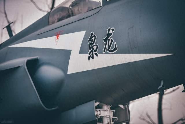 匕首枪曝光了，飞行员跳伞落地靠什么活，十米内还得看枪法！