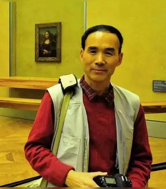 梁永安教授的话像把手术刀，剖开了成年人世界的情感迷雾 ——“性不是爱，拥抱不是爱