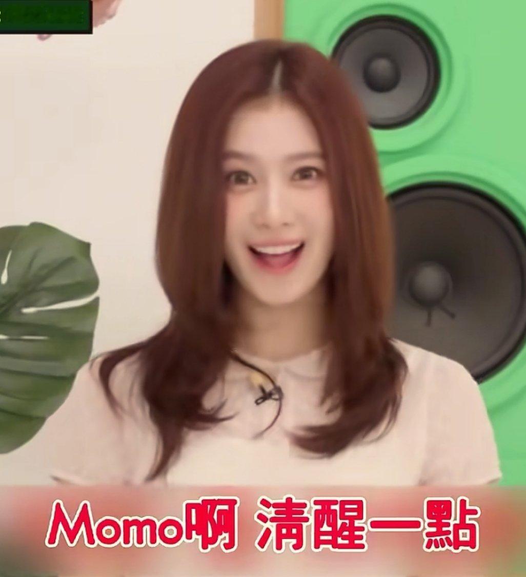 twice演唱会唱日不落 【凑崎纱夏】被这个尖叫小狗萌得不行 