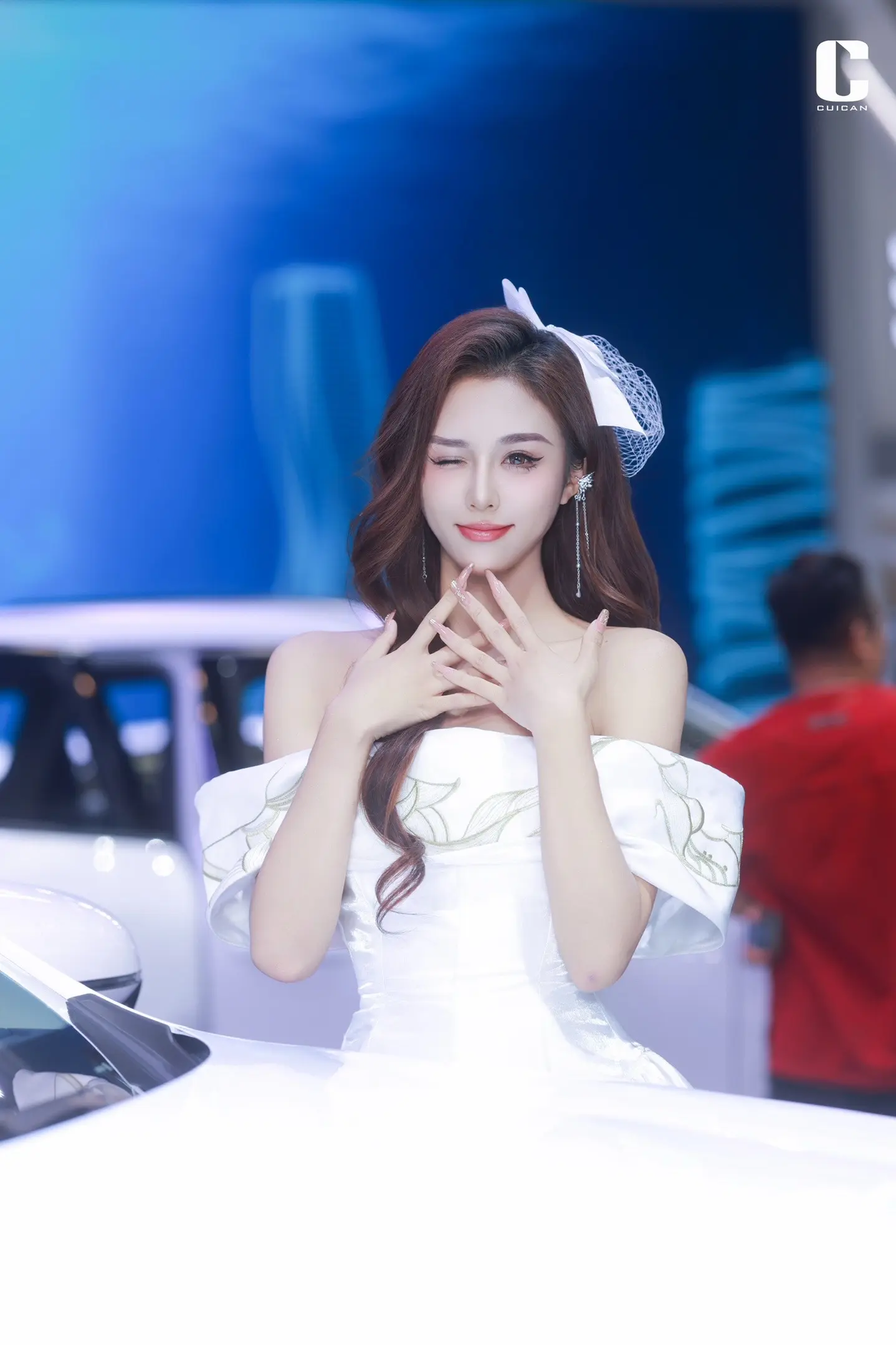 不需要一直做正确的选择，做自己喜欢的