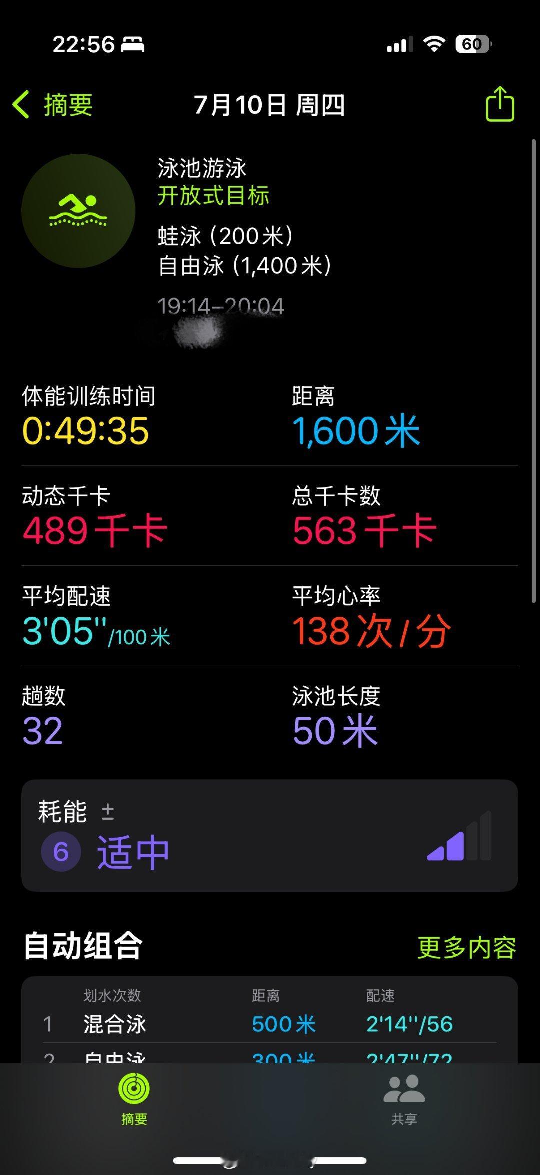 好久没吃过大面今天吃了个面还有点缓不过神来尽管仓位已经严格控制还是激进的仓位但有