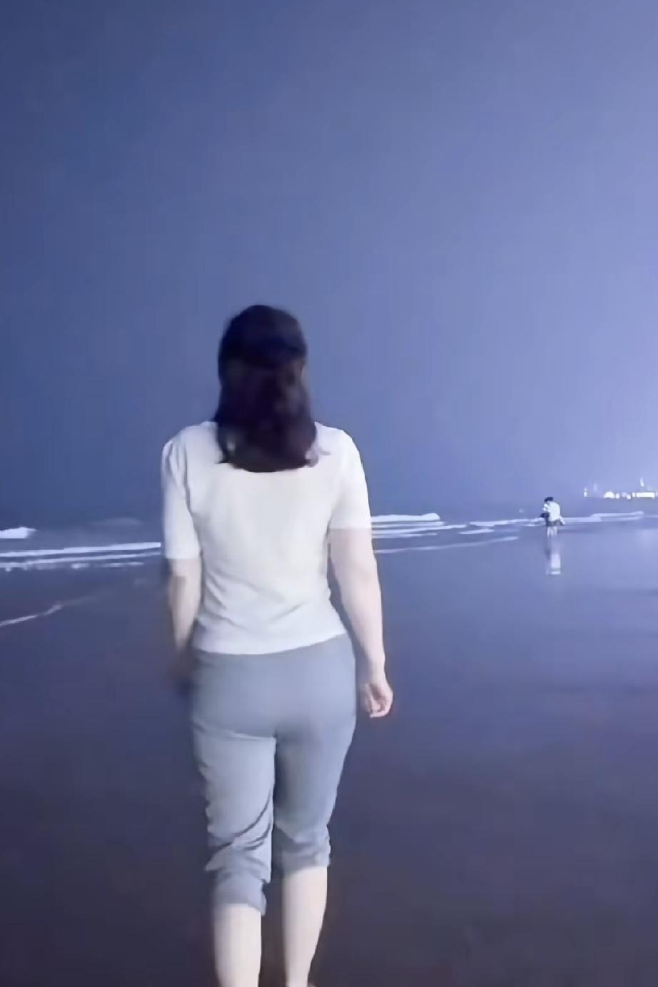 古人有句话挺扎心：「一勤天下无难事，一懒世间万事休。」可这话放在今天，得补一句—