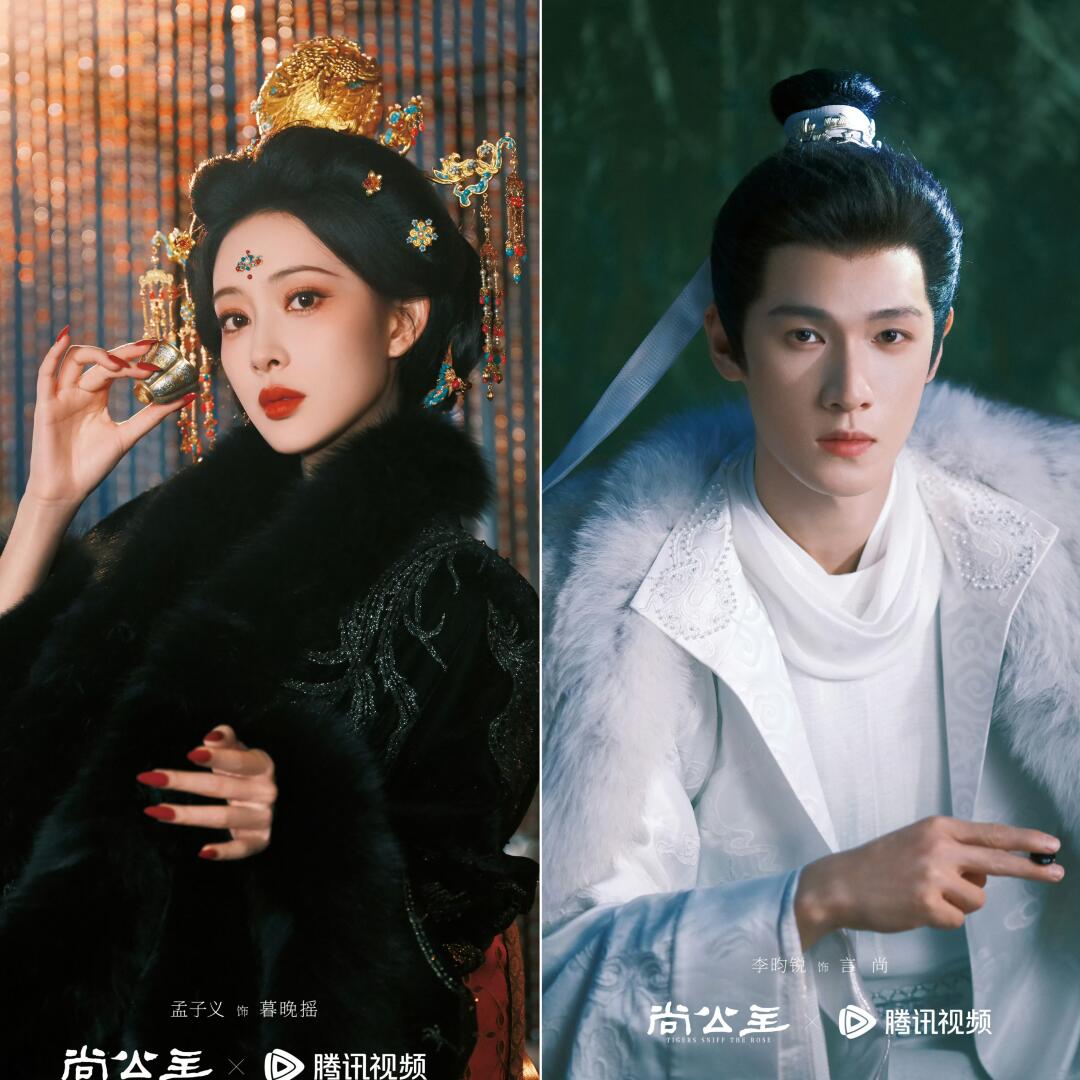 我靠！！！！！