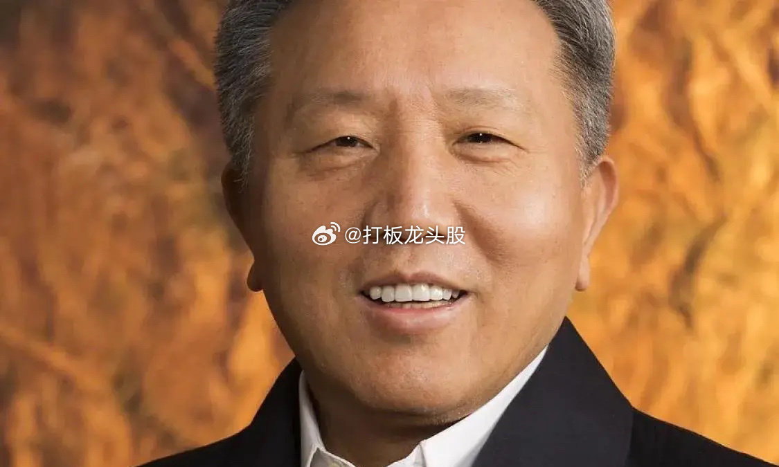 最近大A出了一个令人震惊的事实：80%的上市公司没有创造利润。公可高管上市的目的