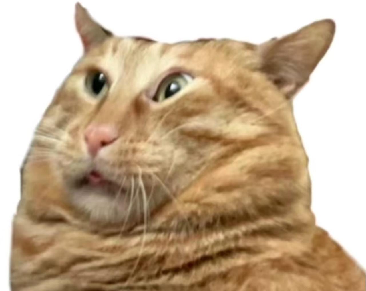 [奥特曼]小泸今日提醒：假期玩游戏，充值要小心。警惕诈骗分子以“多充多送”“限时