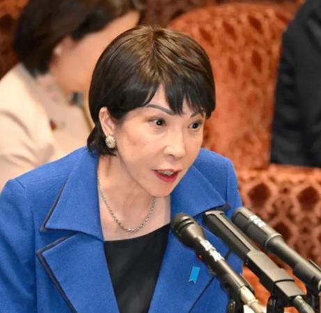 敢伸脏手？
日本雷达对准台海！
小心吃花生米！


日本要在冲绳最东边的岛上，