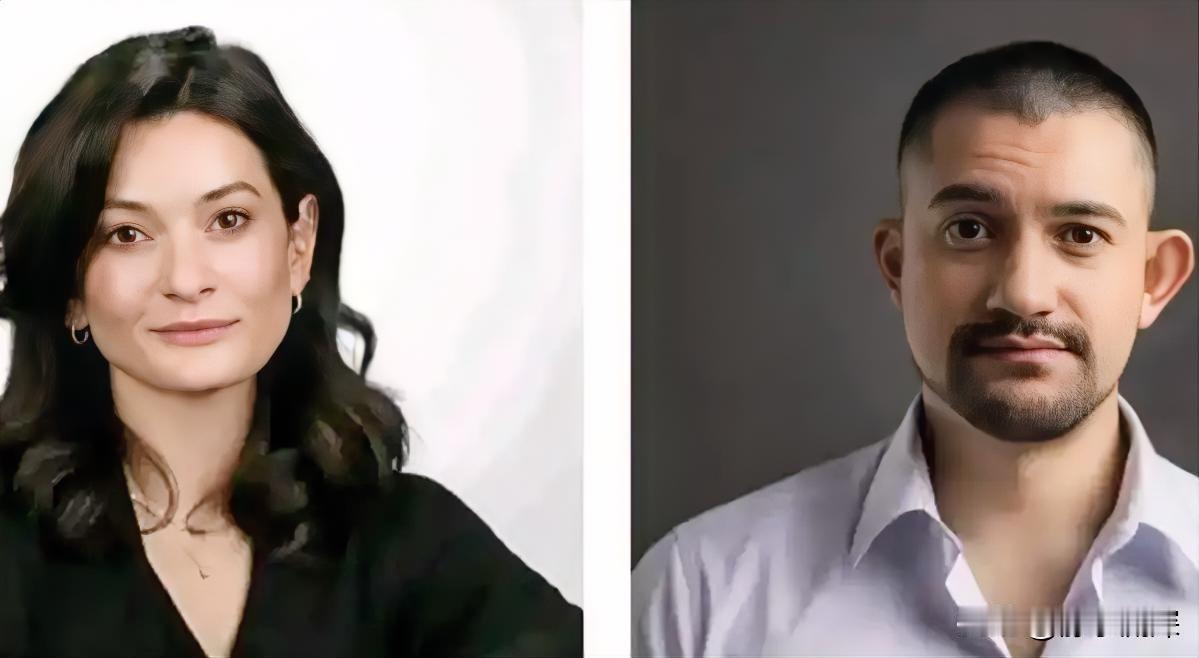 黄仁勋给自己降了薪，却给一双儿女加了钱。

女儿年薪涨到123万美元，儿子涨到1