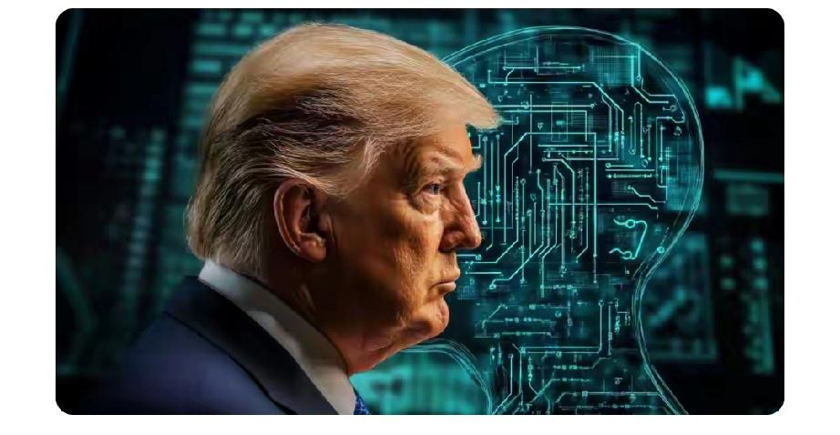 2025年末美国能源部牵头启动“创世纪计划”，微软、谷歌等24家科技巨头与17个