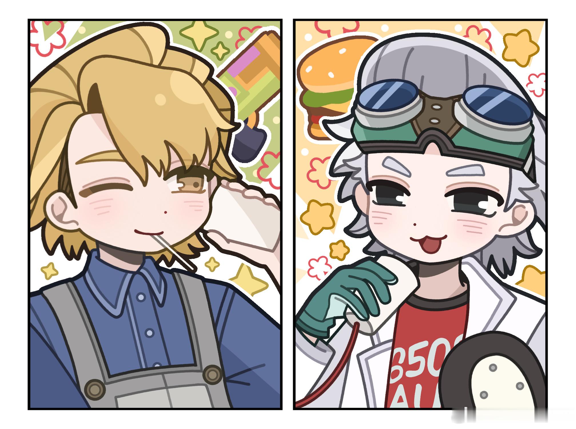 烟叉  🍭🥽paper cup telephone 
