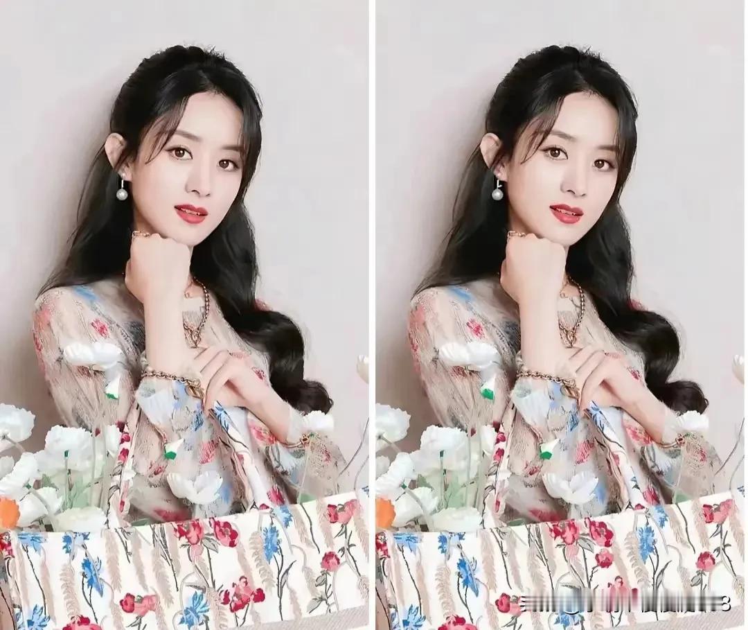 颖宝考眼力
能找出7处不同吗[灵光一闪]