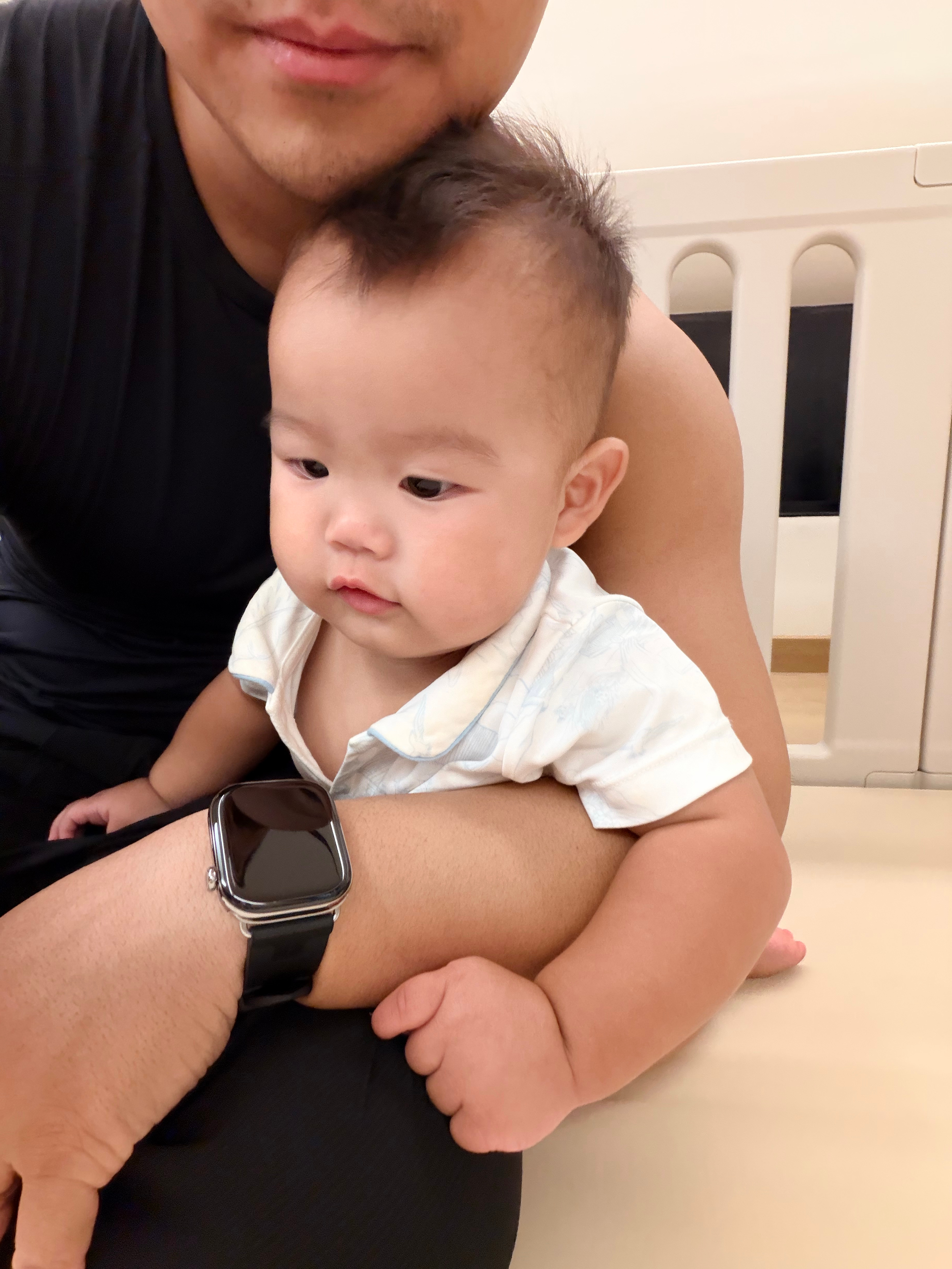 会击拳了🤛 ​​​